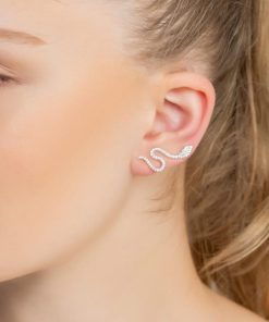 Groupwear.shop144cd44471 2