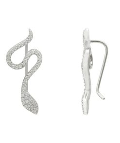 Groupwear.shop144cd44471 3