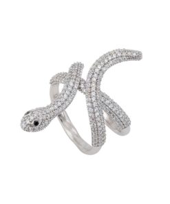 Groupwear.shop177830e78c 1