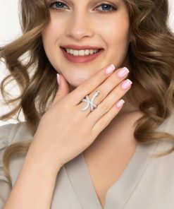 Groupwear.shop177830e78c 2