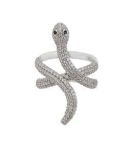 Groupwear.shop177830e78c 3