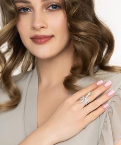 Groupwear.shop177830e78c 4