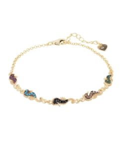 Groupwear.shop19d040c6cf 1