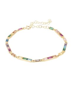 Groupwear.shop19edcb74f2 1