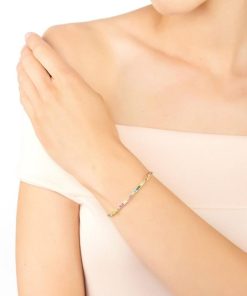 Groupwear.shop19edcb74f2 2