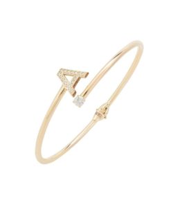 Groupwear.shop1a6bb34cb8 1