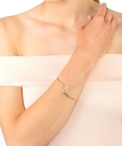 Groupwear.shop1a6bb34cb8 2