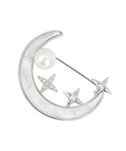 Groupwear.shop1b6b44415f 1