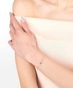 Groupwear.shop1b7df7f793 2