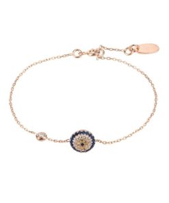 Groupwear.shop1c2532cf7e 1