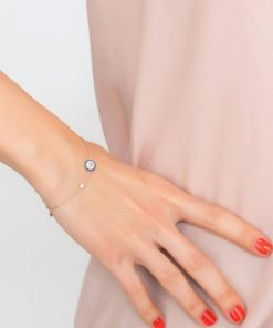 Groupwear.shop1c2532cf7e 2