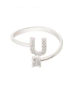 Groupwear.shop1cf312b36a 1