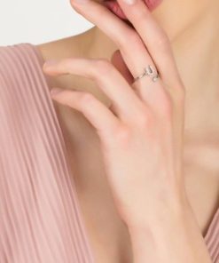 Groupwear.shop1cf312b36a 2