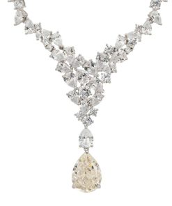 Groupwear.shop1dd0a432e8 1