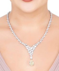 Groupwear.shop1dd0a432e8 2