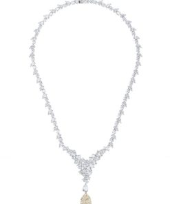 Groupwear.shop1dd0a432e8 3