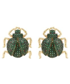 Groupwear.shop1e6680daa7 1