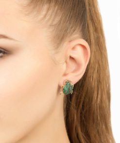 Groupwear.shop1e6680daa7 2