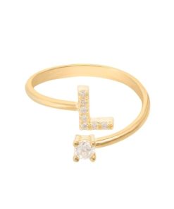 Groupwear.shop20de3f8eb5 1