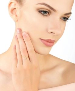 Groupwear.shop20de3f8eb5 2