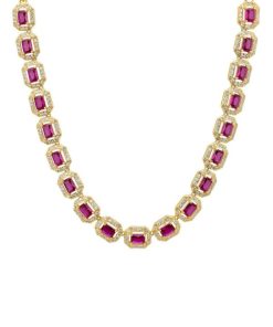 Groupwear.shop20e2a5cf15 1