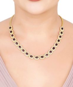 Groupwear.shop20e2a5cf15 2