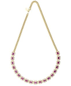 Groupwear.shop20e2a5cf15 3