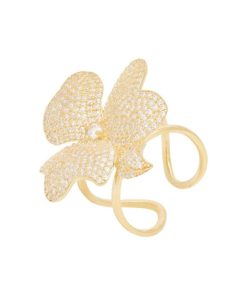 Groupwear.shop21f98a033b 1