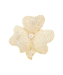 Groupwear.shop21f98a033b 3