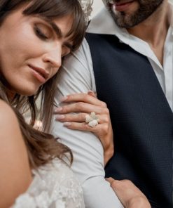 Groupwear.shop21f98a033b 4