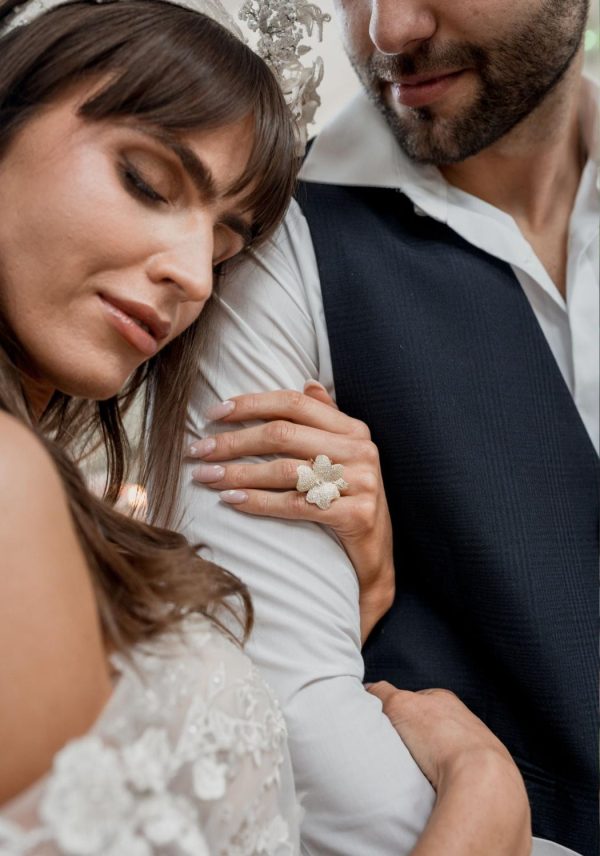 Groupwear.shop21f98a033b 4