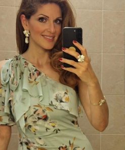 Groupwear.shop21f98a033b 5