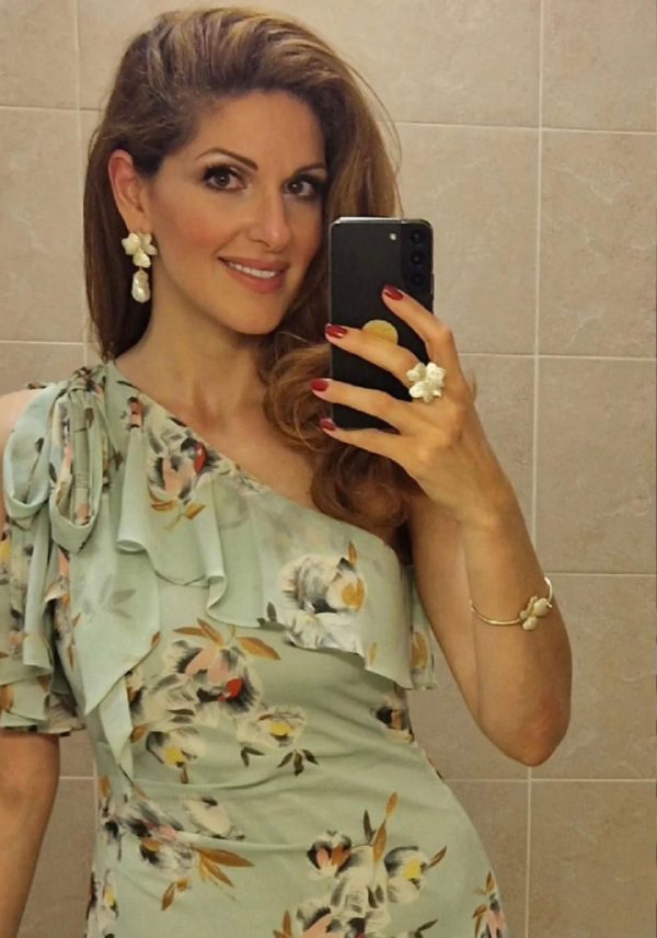 Groupwear.shop21f98a033b 5