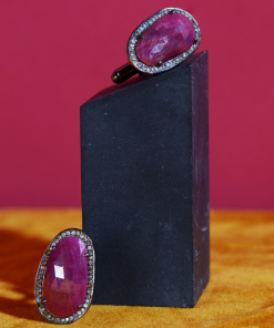 Groupwear.shop23540f943c 2