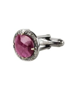 Groupwear.shop23540f943c 4