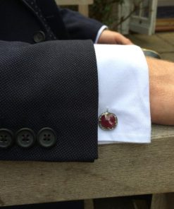 Groupwear.shop23540f943c 5