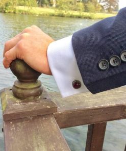 Groupwear.shop23540f943c 6