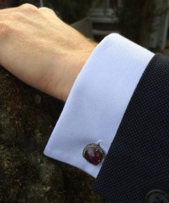 Groupwear.shop23540f943c 7