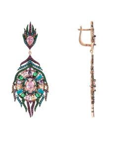 Groupwear.shop236c262501 3