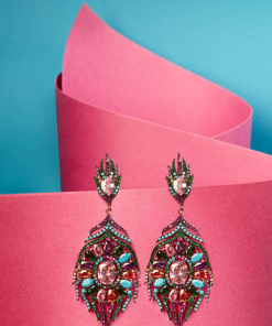 Groupwear.shop236c262501 4