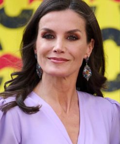 Groupwear.shop236c262501 5