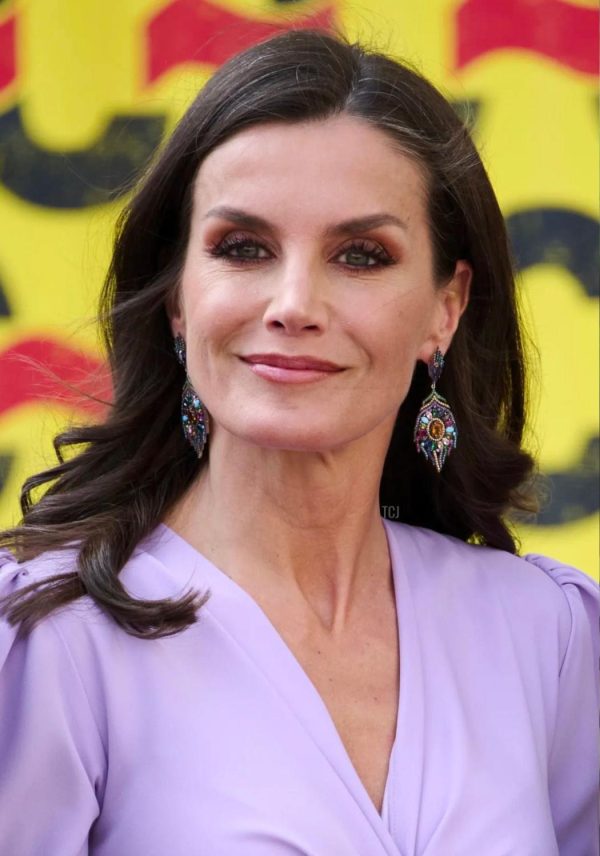 Groupwear.shop236c262501 5