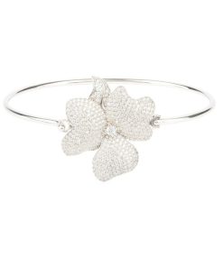 Groupwear.shop23825e7046 1