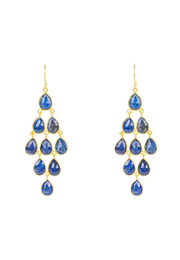 Groupwear.shop23d48a970b 1