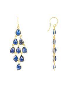 Groupwear.shop23d48a970b 3