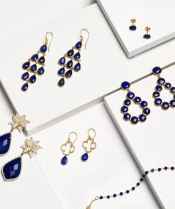 Groupwear.shop23d48a970b 4