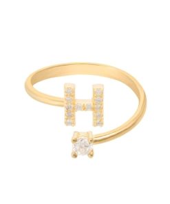 Groupwear.shop2453b61006 1