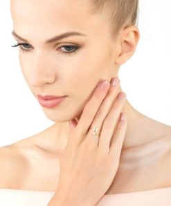 Groupwear.shop2453b61006 2