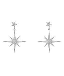 Groupwear.shop253fea1921 1