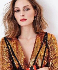 Groupwear.shop253fea1921 10